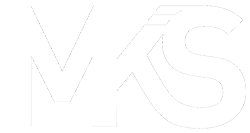 MKS Security